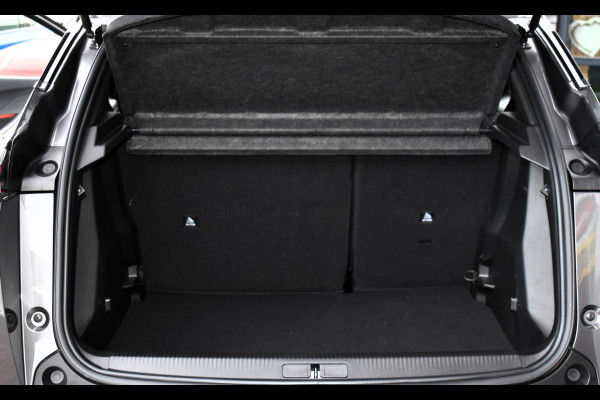 Peugeot 2008 1.2 PureTech 130PK Active Pack | Carplay | Camera | Stoelverw. | Incl. garantie