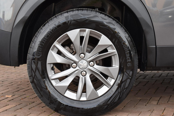 Peugeot 2008 1.2 PureTech 130PK Active Pack | Carplay | Camera | Stoelverw. | Incl. garantie