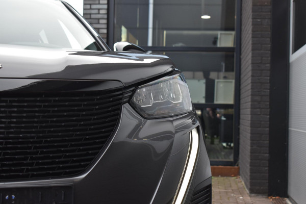 Peugeot 2008 1.2 PureTech 130PK Active Pack | Carplay | Camera | Stoelverw. | Incl. garantie
