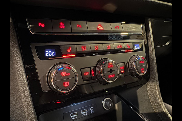 Seat Ateca 1.5 TSI FR Business Intense, Voll Led, Virtual Cockpit, ACC, Apple Carplay, Android Auto, Cam, PDC, Ambiënte Light