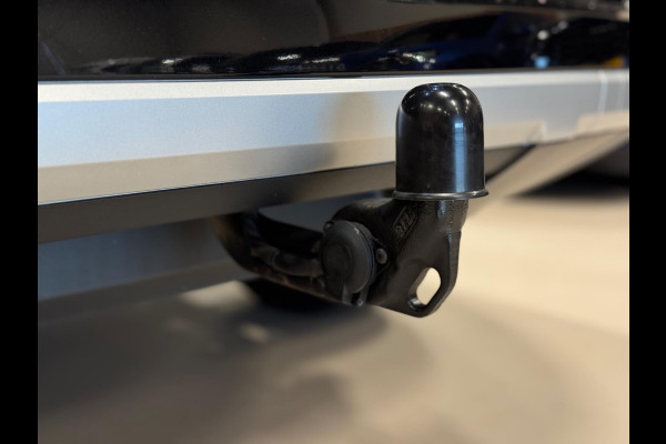 Seat Ateca 1.5 TSI FR Business Intense, Voll Led, Virtual Cockpit, ACC, Apple Carplay, Android Auto, Cam, PDC, Ambiënte Light