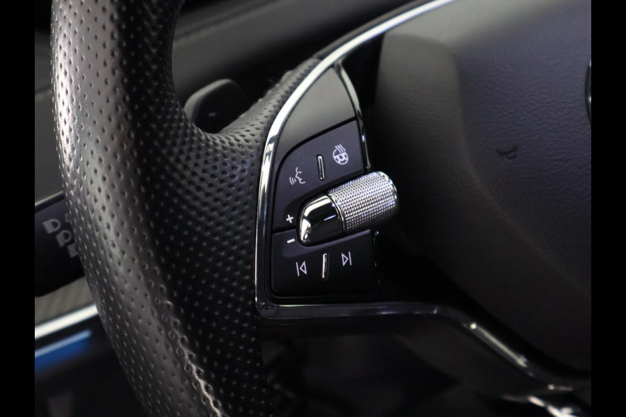 Škoda ENYAQ iV 60 Sportline | Navigatie | Half Leder | Parkeersensoren |