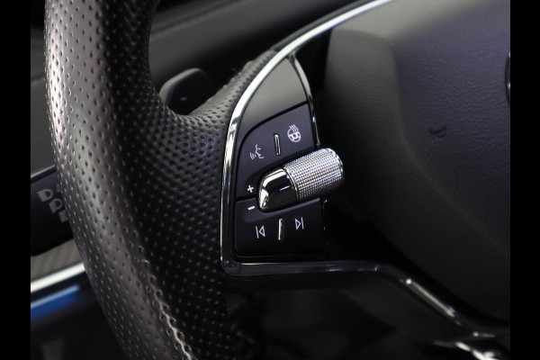 Škoda ENYAQ iV 60 Sportline | Navigatie | Half Leder | Parkeersensoren |