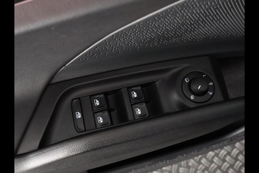 Škoda ENYAQ iV 60 Sportline | Navigatie | Half Leder | Parkeersensoren |