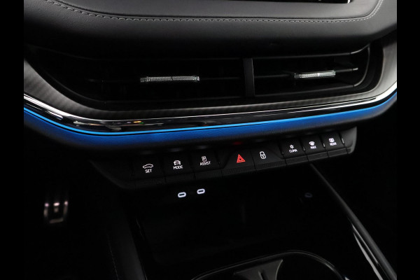 Škoda ENYAQ iV 60 Sportline | Navigatie | Half Leder | Parkeersensoren |