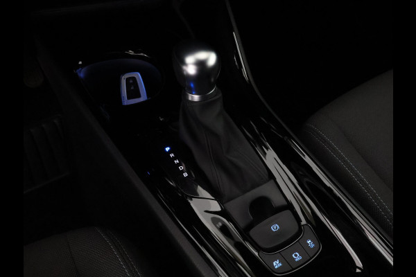 Toyota C-HR 1.8 Hybrid Dynamic Bi-Tone | Dealer onderhouden | Apple Carplay & AndroidAUTO |
