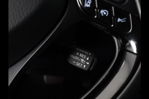 Toyota C-HR 1.8 Hybrid Dynamic Bi-Tone | Dealer onderhouden | Apple Carplay & AndroidAUTO |