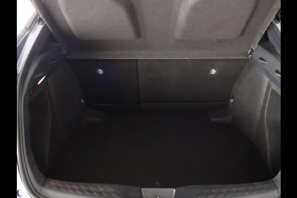 Toyota C-HR 1.8 Hybrid Dynamic Bi-Tone | Dealer onderhouden | Apple Carplay & AndroidAUTO |