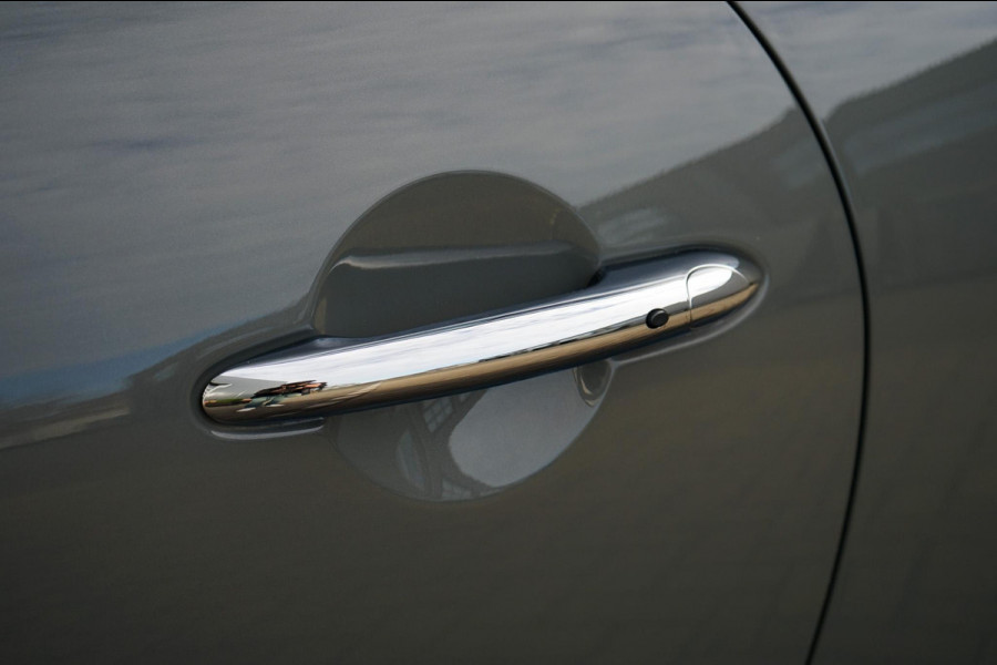 MINI Cooper 1.5 Chili