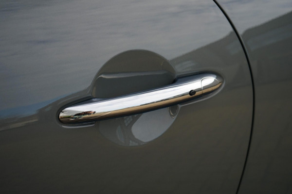 MINI Cooper 1.5 Chili