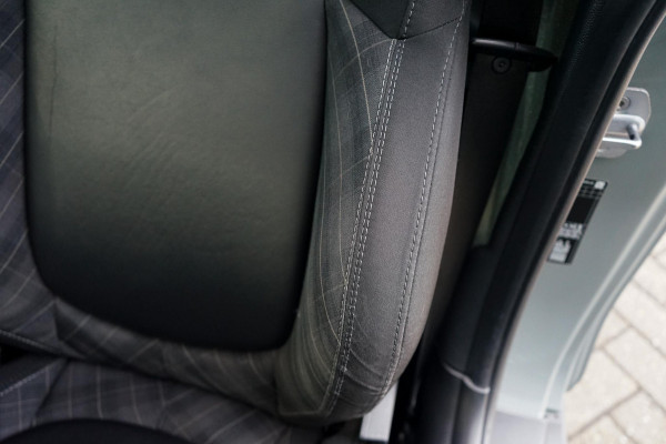 MINI Cooper 1.5 Chili