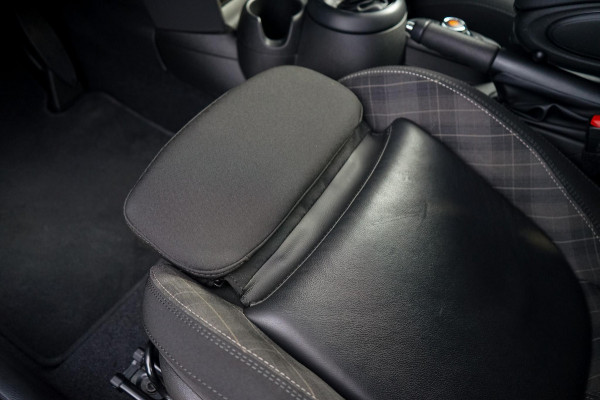 MINI Cooper 1.5 Chili