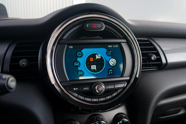 MINI Cooper 1.5 Chili