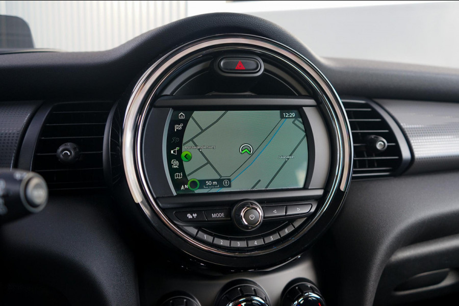 MINI Cooper 1.5 Chili