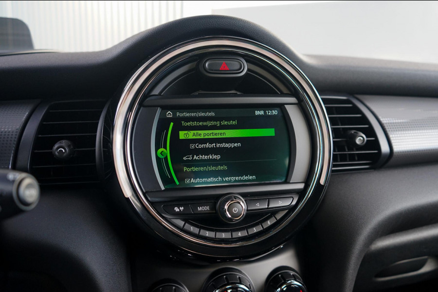 MINI Cooper 1.5 Chili