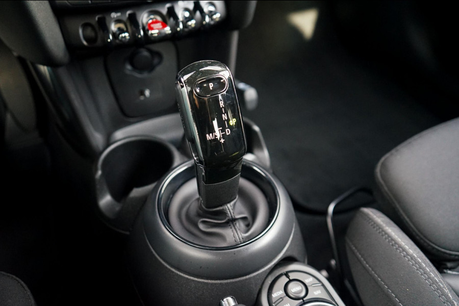 MINI Cooper 1.5 Chili