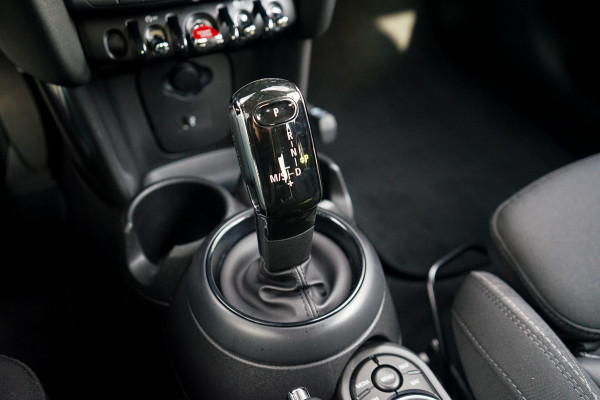 MINI Cooper 1.5 Chili