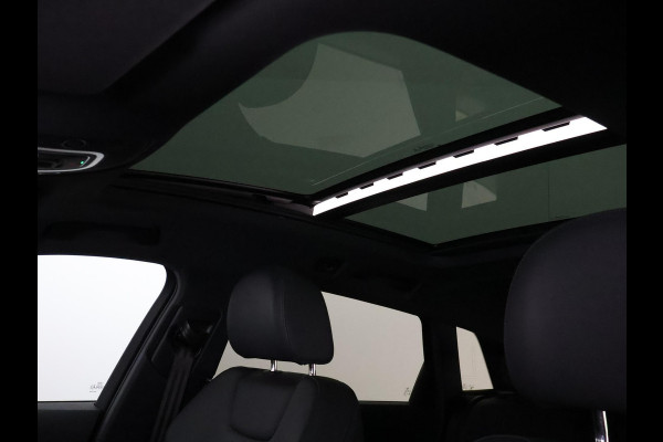 Audi e-tron 55 Quattro Black Edition Plus 95 kWh 408 PK | ACCU 89% | 1e eigenaar | Schuif-/Kanteldak | Navigatie |