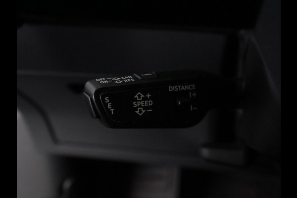 Audi e-tron 55 Quattro Black Edition Plus 95 kWh 408 PK | ACCU 89% | 1e eigenaar | Schuif-/Kanteldak | Navigatie |