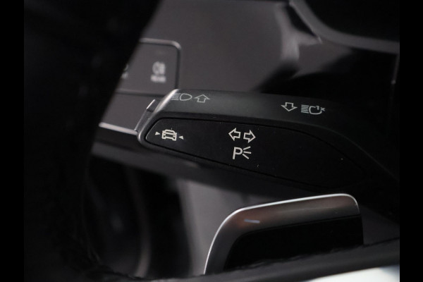 Audi e-tron 55 Quattro Black Edition Plus 95 kWh 408 PK | ACCU 89% | 1e eigenaar | Schuif-/Kanteldak | Navigatie |