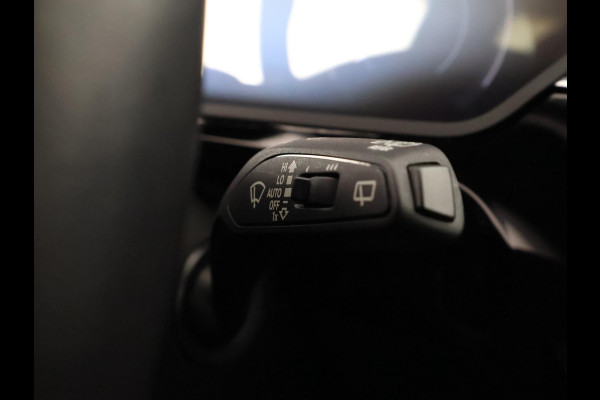 Audi e-tron 55 Quattro Black Edition Plus 95 kWh 408 PK | ACCU 89% | 1e eigenaar | Schuif-/Kanteldak | Navigatie |