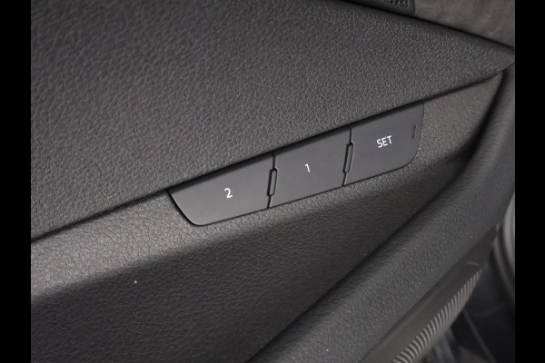 Audi e-tron 55 Quattro Black Edition Plus 95 kWh 408 PK | ACCU 89% | 1e eigenaar | Schuif-/Kanteldak | Navigatie |
