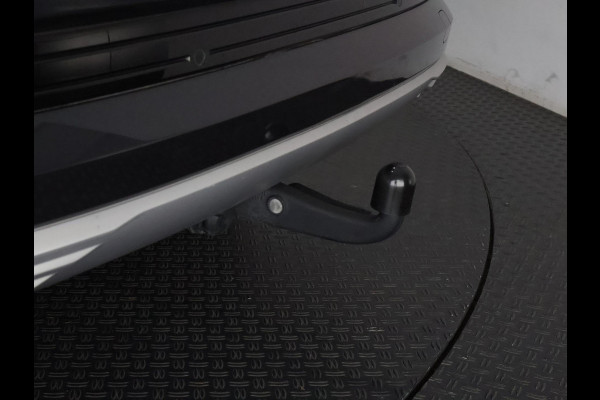 Audi e-tron 55 Quattro Black Edition Plus 95 kWh 408 PK | ACCU 89% | 1e eigenaar | Schuif-/Kanteldak | Navigatie |