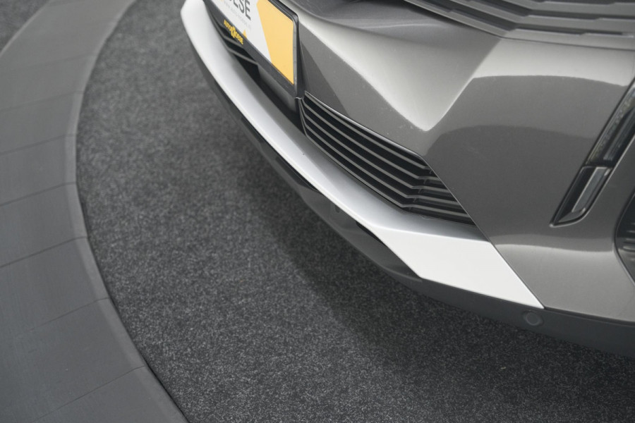 Peugeot 3008 PureTech 130 EAT8 GT | Camera | Dodehoekdetectie | Elektrische Achterklep | Apple Carplay | Stoelverwarming