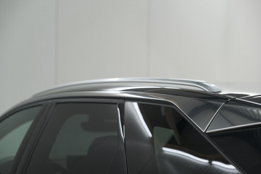 Peugeot 3008 PureTech 130 EAT8 GT | Camera | Dodehoekdetectie | Elektrische Achterklep | Apple Carplay | Stoelverwarming