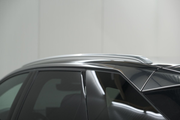 Peugeot 3008 PureTech 130 EAT8 GT | Camera | Dodehoekdetectie | Elektrische Achterklep | Apple Carplay | Stoelverwarming