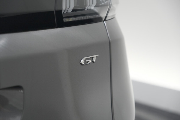 Peugeot 3008 PureTech 130 EAT8 GT | Camera | Dodehoekdetectie | Elektrische Achterklep | Apple Carplay | Stoelverwarming
