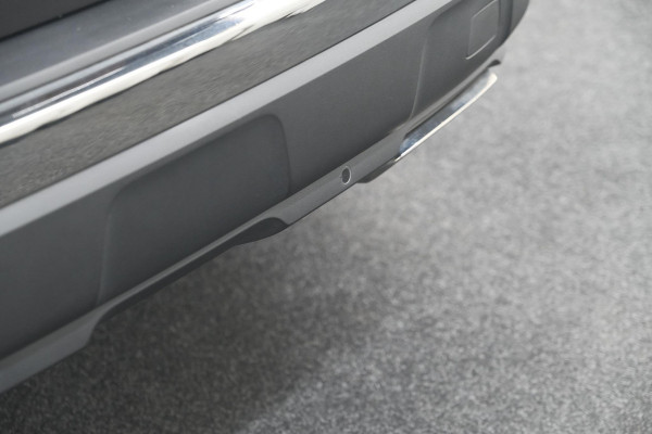 Peugeot 3008 PureTech 130 EAT8 GT | Camera | Dodehoekdetectie | Elektrische Achterklep | Apple Carplay | Stoelverwarming
