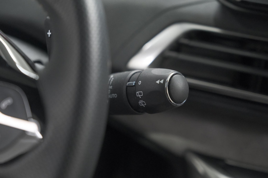 Peugeot 3008 PureTech 130 EAT8 GT | Camera | Dodehoekdetectie | Elektrische Achterklep | Apple Carplay | Stoelverwarming