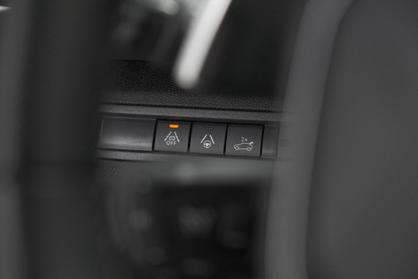 Peugeot 3008 PureTech 130 EAT8 GT | Camera | Dodehoekdetectie | Elektrische Achterklep | Apple Carplay | Stoelverwarming