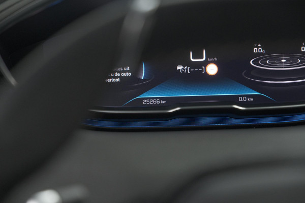 Peugeot 3008 PureTech 130 EAT8 GT | Camera | Dodehoekdetectie | Elektrische Achterklep | Apple Carplay | Stoelverwarming