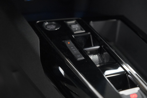 Peugeot 3008 PureTech 130 EAT8 GT | Camera | Dodehoekdetectie | Elektrische Achterklep | Apple Carplay | Stoelverwarming