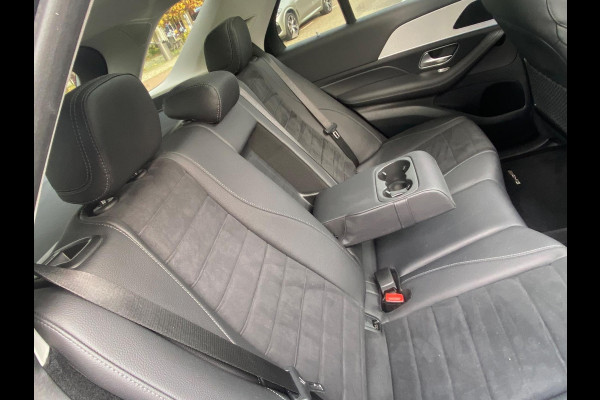 Mercedes-Benz GLE 350D PANO/WIDESCREEN/SFEER/BTW/120900KM