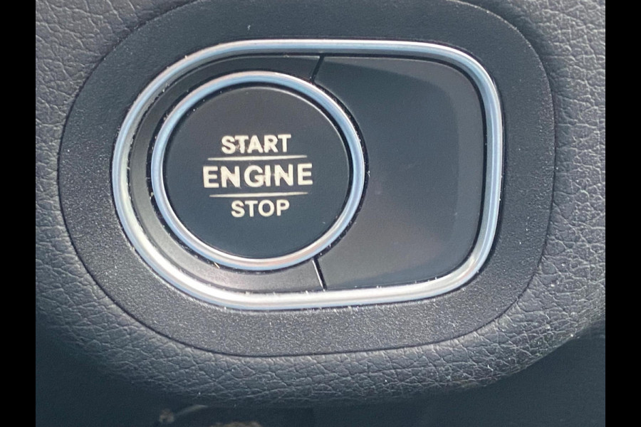 Mercedes-Benz GLE 350D PANO/WIDESCREEN/SFEER/BTW/120900KM