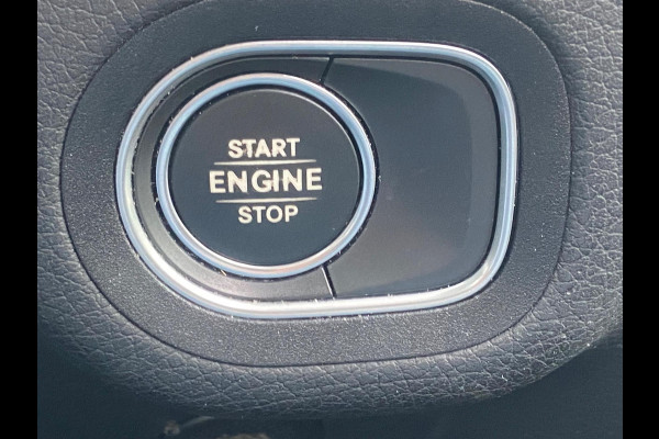 Mercedes-Benz GLE 350D PANO/WIDESCREEN/SFEER/BTW/120900KM