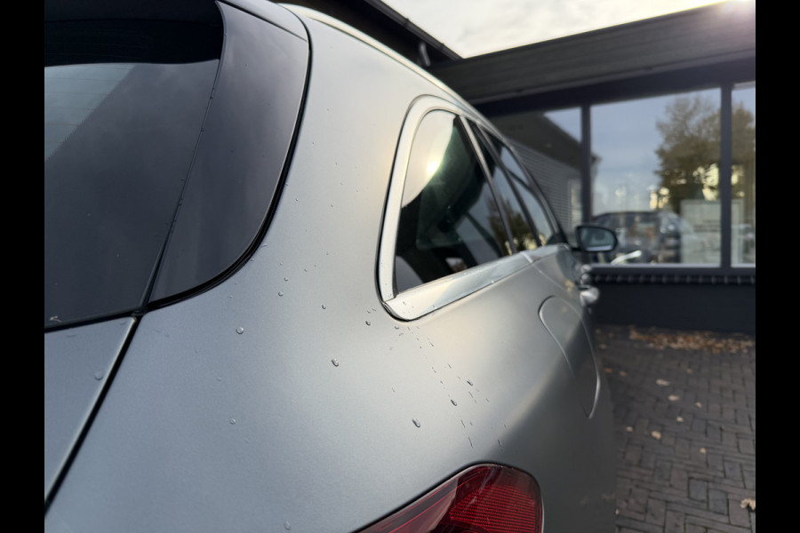 Mercedes-Benz C-Klasse Estate 200 CDI Business Solution AMG PANORAMADAK