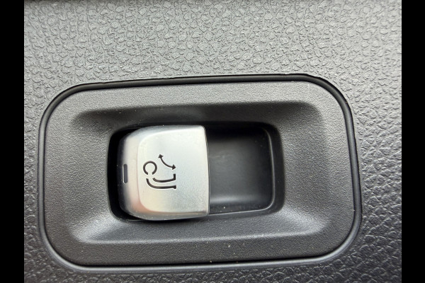 Mercedes-Benz C-Klasse Estate 200 CDI Business Solution AMG PANORAMADAK