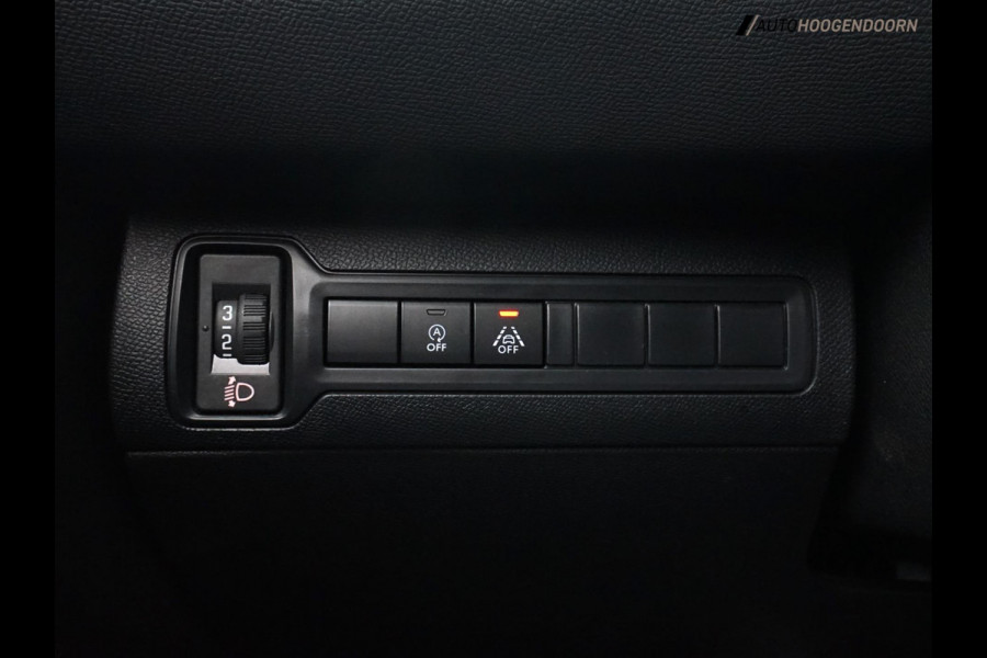 Peugeot 308 SW 1.2 PureTech Blue Lease Active Luxe (APPLE CARPLAY,CLIMATE,CRUISE CONTROL,LED,PARKEERSENSOR,LM-VELGEN,TOPCONDITIE)