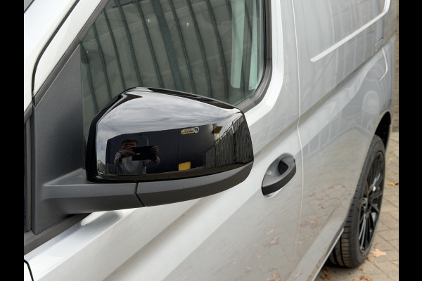 Volkswagen Caddy Cargo 2.0 TDI EURO 6 Comfort CarPlay/cruise control/pdc