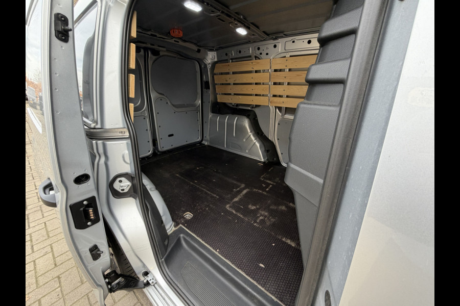 Volkswagen Caddy Cargo 2.0 TDI EURO 6 Comfort CarPlay/cruise control/pdc