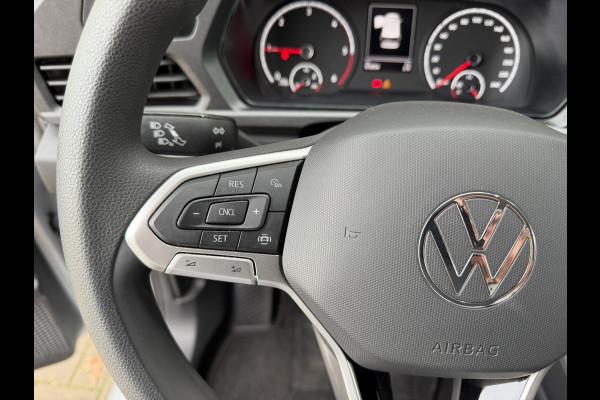 Volkswagen Caddy Cargo 2.0 TDI EURO 6 Comfort CarPlay/cruise control/pdc