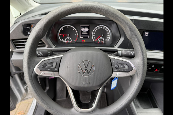 Volkswagen Caddy Cargo 2.0 TDI EURO 6 Comfort CarPlay/cruise control/pdc