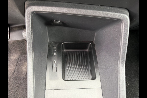 Volkswagen Caddy Cargo 2.0 TDI EURO 6 Comfort CarPlay/cruise control/pdc