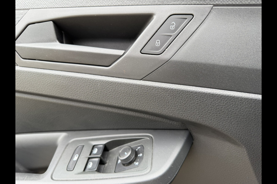 Volkswagen Caddy Cargo 2.0 TDI EURO 6 Comfort CarPlay/cruise control/pdc