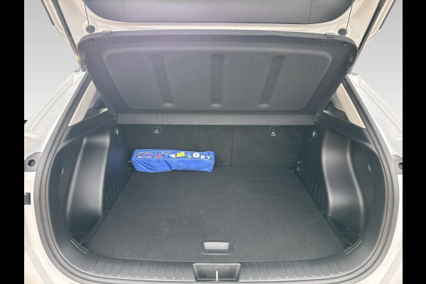 Hyundai Kona 1.6 GDI HEV Comfort Adaptieve Cruise Control