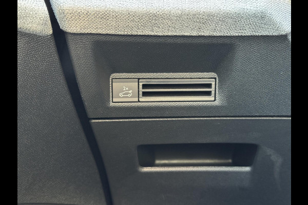 Peugeot 3008 1.2 Hybrid 136 GT | Elektr. achterklep | Adaptive cruise | Camera | Prijs is rijklaar